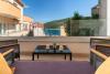 Apartments Lux 2 - heated pool: Croatia - Dalmatia - Trogir - Marina - apartment #7104 Picture 19