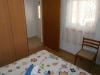 A1 prizemlje(2+2) Croatia - Dalmatia - Sibenik - Vodice - apartment #7107 Picture 18