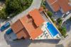 Holiday home Ante - with pool & gym: Croatia - Dalmatia - Sibenik - Razanj - holiday home #7110 Picture 8