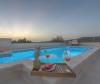 Vakantiehuis Ante - with pool & gym: Kroatië - Dalmatië - Sibenik - Razanj - vakantiehuis #7110 Afbeelding 8