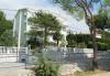 Guest rooms Oli - 20m from the beach: Croatia - Kvarner - Crikvenica - Crikvenica - guest room #7112 Picture 4