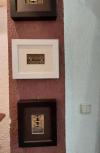 A1(3+2) Croatia - Kvarner - Rijeka - Kastav - apartment #7114 Picture 23