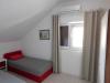 A4 - bijeli (4+2): Croatia - Dalmatia - Island Brac - Povlja - apartment #7115 Picture 18