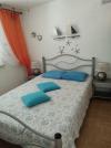 A1 - plavi (4): Croatia - Dalmatia - Island Brac - Povlja - apartment #7115 Picture 21
