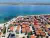 Apartments Gavro - 20 m from the sea: Croatia - Dalmatia - Island Vir - Vir - apartment #7116 Picture 6