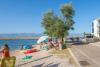 Apartments Gavro - 20 m from the sea: Croatia - Dalmatia - Island Vir - Vir - apartment #7116 Picture 6