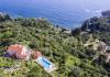 Holiday home Luxury - amazing seaview Croatia - Dalmatia - Dubrovnik - Soline (Dubrovnik) - holiday home #7128 Picture 15