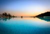 Ferienhäuse Luxury - amazing seaview Kroatien - Dalmatien - Dubrovnik - Soline (Dubrovnik) - ferienhäuse #7128 Bild 15
