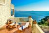 Ferienhäuse Luxury - amazing seaview Kroatien - Dalmatien - Dubrovnik - Soline (Dubrovnik) - ferienhäuse #7128 Bild 15