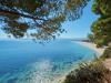 Ferienwohnungen Nikola - comfortable: Kroatien - Dalmatien - Insel Brac - Bol - ferienwohnung #7129 Bild 5