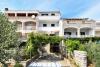 Appartementen Nikola - comfortable: Kroatië - Dalmatië - Eiland Brac - Bol - appartement #7129 Afbeelding 5