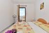 A2(4) Kroatië - Dalmatië - Eiland Brac - Bol - appartement #7129 Afbeelding 16