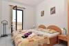 A2(4) Kroatië - Dalmatië - Eiland Brac - Bol - appartement #7129 Afbeelding 16