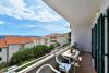 A2(4) Kroatië - Dalmatië - Eiland Brac - Bol - appartement #7129 Afbeelding 16