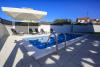 Holiday home Kreso - with pool: Croatia - Dalmatia - Sibenik - Brodarica - holiday home #7138 Picture 30