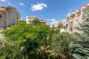 Ferienwohnungen Jurmar - with terrace : Kroatien - Dalmatien - Split - Split - ferienwohnung #7140 Bild 7