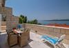 Apartments Draga - 10 m from sea: Croatia - Dalmatia - Makarska - Brela - apartment #7142 Picture 8