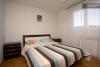 Ferienwohnungen Confortable flat in Split center Kroatien - Dalmatien - Split - Split - ferienwohnung #715 Bild 10