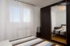 Apartmani Confortable flat in Split center Hrvatska - Dalmacija - Split - Split - apartman #715 Slika 10