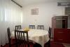 Apartments Confortable flat in Split center Croatia - Dalmatia - Split - Split - apartment #715 Picture 10