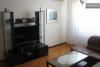 Apartmani Confortable flat in Split center Hrvatska - Dalmacija - Split - Split - apartman #715 Slika 10