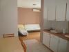 Apartman 1 Croatie - La Dalmatie - Sibenik - Vodice - appartement #716 Image 7