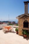 Appartements Ruza - sea view: Croatie - La Dalmatie - Makarska - Makarska - appartement #7160 Image 6
