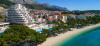 Appartements Petar - 200 m from beach: Croatie - La Dalmatie - Makarska - Makarska - appartement #7162 Image 4