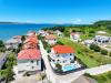 Apartmány Ivanac - close to the beach Chorvatsko - Dalmácie - Zadar - Ljubac - apartmán #7169 Obrázek 13