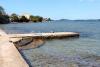 Ferienwohnungen TKON- 10 m od mora Kroatien - Dalmatien - Insel Pasman - Tkon - ferienwohnung #717 Bild 12