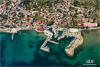 Apartmani TKON- 10 m od mora Hrvatska - Dalmacija - Otok Pasman - Tkon - apartman #717 Slika 12