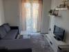 A1(4) Croatia - Dalmatia - Island Brac - Supetar - apartment #7170 Picture 11