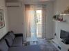 A1(4) Croatia - Dalmatia - Island Brac - Supetar - apartment #7170 Picture 11