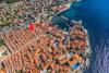 Nyaraló Star 1 - panoramic old town view: Horvátország - Dalmácia - Dubrovnik - Dubrovnik - nyaraló #7173 Kép 13