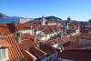 Nyaraló Star 1 - panoramic old town view: Horvátország - Dalmácia - Dubrovnik - Dubrovnik - nyaraló #7173 Kép 13