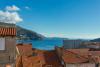 Holiday home Star 1 - panoramic old town view: Croatia - Dalmatia - Dubrovnik - Dubrovnik - holiday home #7173 Picture 13