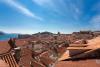 Dom wczasowy Star 1 - panoramic old town view: Chorwacja - Dalmacja - Dubrovnik - Dubrovnik - dom wczasowy #7173 Zdjęcie 13