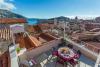 H(5+1) Croatie - La Dalmatie - Dubrovnik - Dubrovnik - maison de vacances #7173 Image 30