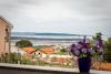 Apartments Nada- sea view: Croatia - Kvarner - Island Rab - Banjol - apartment #7176 Picture 19