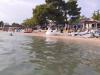 Apartments Nada- sea view: Croatia - Kvarner - Island Rab - Banjol - apartment #7176 Picture 19