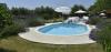 Dom wczasowy Gurianum - with pool: Chorwacja - Istria - Pula - Vodnjan - dom wczasowy #7183 Zdjęcie 14