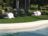 Holiday home Gurianum - with pool: Croatia - Istria - Pula - Vodnjan - holiday home #7183 Picture 14