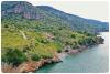 Holiday home Smokovlje - sea view and vineyard Croatia - Dalmatia - Island Brac - Bol - holiday home #7185 Picture 23