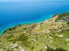 Dom wczasowy Smokovlje - sea view and vineyard Chorwacja - Dalmacja - Wyspa Brac - Bol - dom wczasowy #7185 Zdjęcie 23