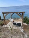Vakantiehuis Smokovlje - sea view and vineyard Kroatië - Dalmatië - Eiland Brac - Bol - vakantiehuis #7185 Afbeelding 23