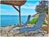Maison de vacances Smokovlje - sea view and vineyard Croatie - La Dalmatie - Île de Brac - Bol - maison de vacances #7185 Image 23