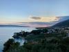 Holiday home Smokovlje - sea view and vineyard Croatia - Dalmatia - Island Brac - Bol - holiday home #7185 Picture 23
