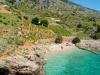 H(4) Kroatien - Dalmatien - Insel Brac - Bol - ferienhäuse #7185 Bild 19