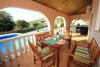 Holiday home Stone&Olive - with pool: Croatia - Dalmatia - Trogir - Marina - holiday home #7186 Picture 23