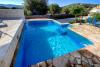 Vakantiehuis Stone&Olive - with pool: Kroatië - Dalmatië - Trogir - Marina - vakantiehuis #7186 Afbeelding 23